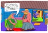 Cartoon: Im Bad (small) by Leichnam tagged bad,badezimmer,triggerpunkte,schuhe,krawatten,italien,mode,honecker,anschmachtung,leichnam,leichnamcartoon