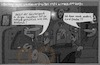 Cartoon: Übel (small) by Leichnam tagged übel,lord,drake,winston,herrenabend,landhaus,geisterspuk,ruhig,gemütlich,leichnam,leichnamcartoon