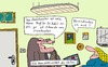 Cartoon: Vorstellung (small) by Leichnam tagged vorstellung,büro,personal,professor,doktor,von,beeindrucken,weib,unersättlich,hasskassler,eduardo