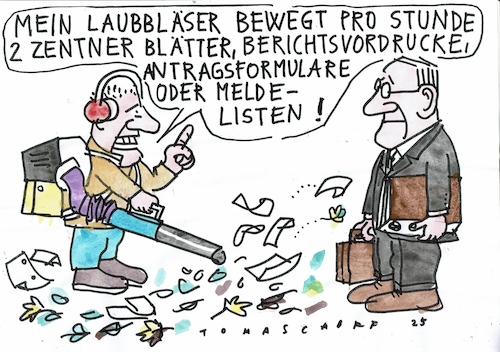Bläser