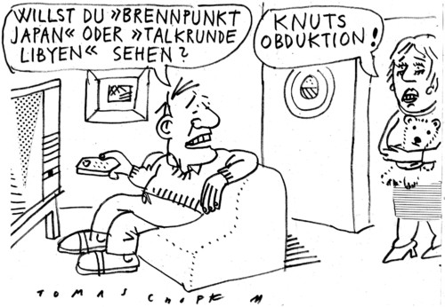 brennpunkt