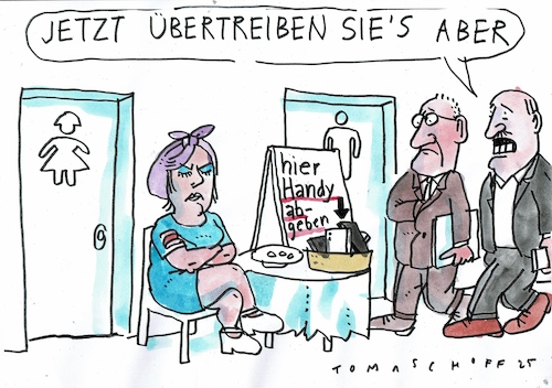Bürokratie Bürokratie