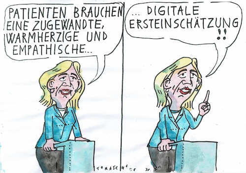 Digital