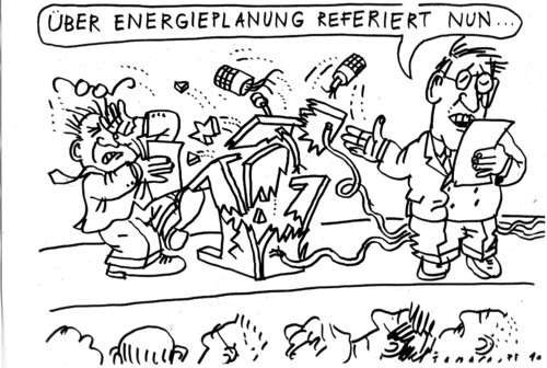 energieplanung