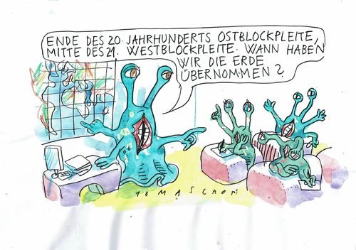 Geschichtsstunde