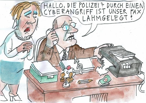 Cartoon: Gesundheitskarte (medium) by Jan Tomaschoff tagged gesundheit,daten,digitalisierung,vertraulichkeit,gesundheit,daten,digitalisierung,vertraulichkeit