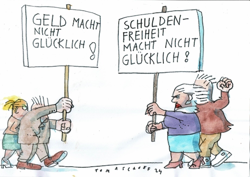 Glück