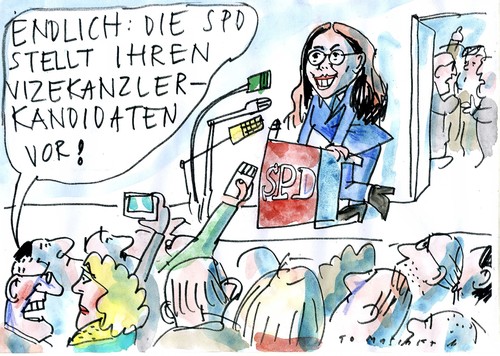 K-Frage