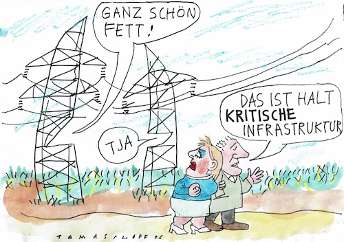 kritisch