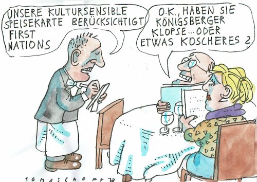 kultursensibel