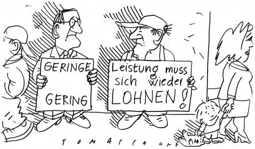 Leistung