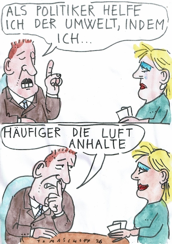 Luft