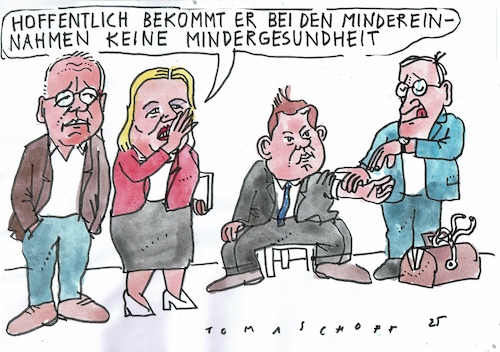 Minder Minder