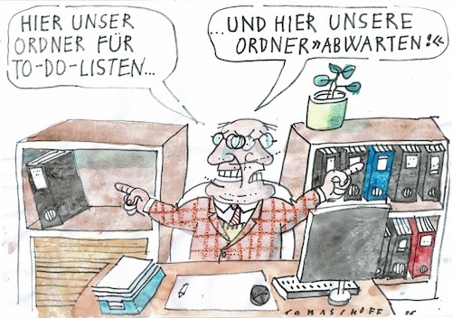 Ordner