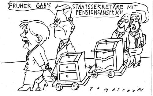 pensionsanspruch