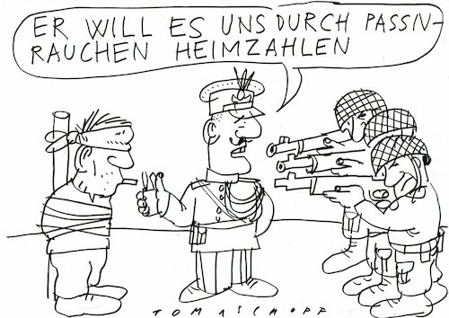 Rauchen Rauchen