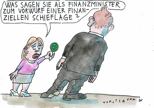schief