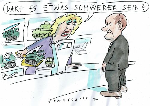 schwer