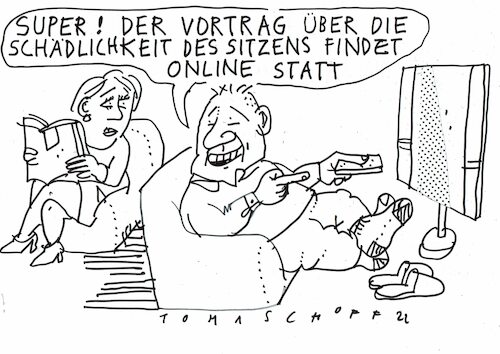 Sitzen Sitzen