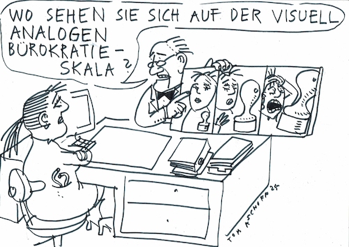 Skala Skala