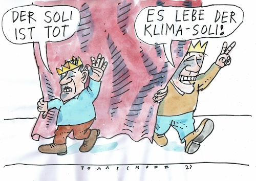 soli