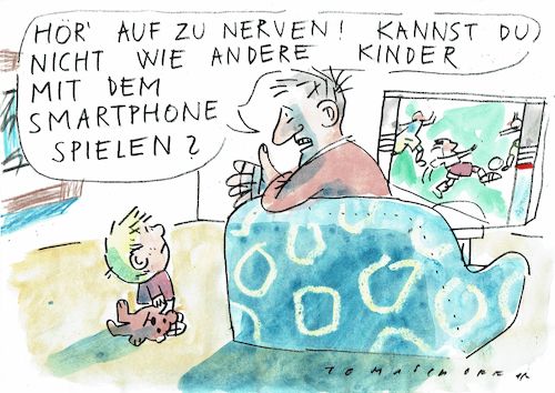 Spiel