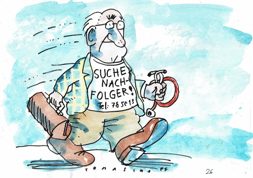 Suche