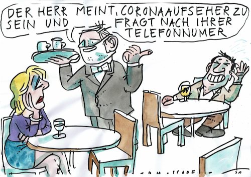 Telefonnummer