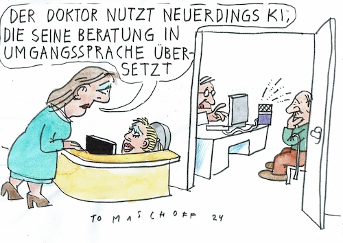 Übersetzung