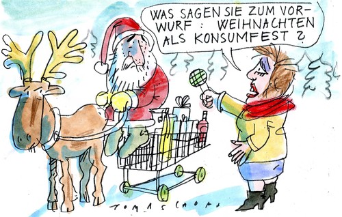 Weihnachten