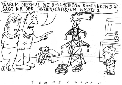 Weihnachten