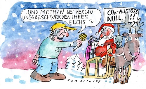 Weihnachten 2