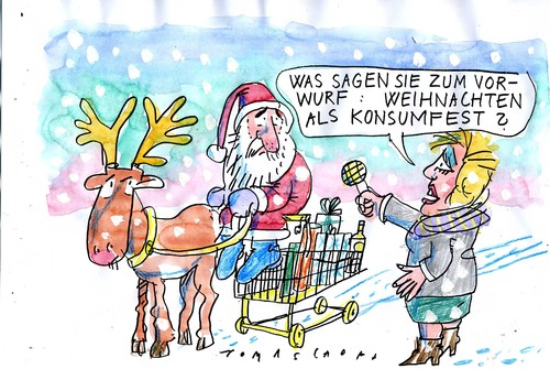 Weihnachten 5