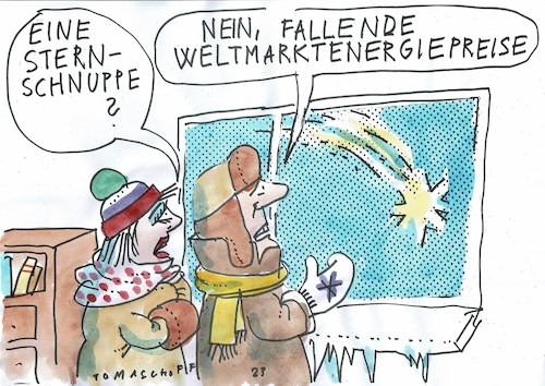 Weltmarktpreise