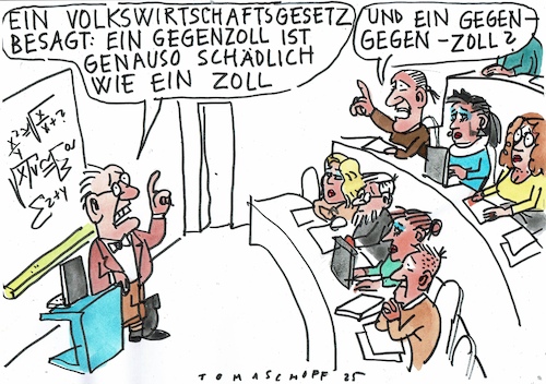 Zoll
