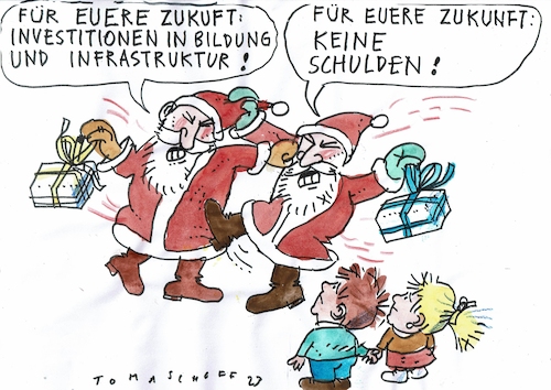 Zukunft