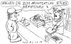 Cartoon: Armutsatlas (small) by Jan Tomaschoff tagged armut armutsatlas