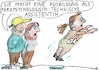 Assistentin