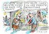 Cartoon: Ausbeutung (small) by Jan Tomaschoff tagged globalisierung,fair,trade,kinderarbeit