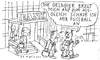 Cartoon: Ausgleich (small) by Jan Tomaschoff tagged fußball,wettskandal,bestechung,verein,schiebung,banken,banker,wirtschaftskrise