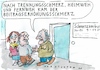 Cartoon: Beitrag (small) by Jan Tomaschoff tagged gesundheit,kosten,kassenbeitrag,schmerz