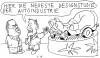 Cartoon: Car Design (small) by Jan Tomaschoff tagged autoindustrie,absatzkrise,wirtschaftskrise,rezession,verkaufszahlen,konjunktur,schlüsselindustrie,abschwung