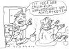 Cartoon: Crash-Kurs (small) by Jan Tomaschoff tagged crash,kurs
