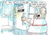 Cartoon: Cyberangriff (small) by Jan Tomaschoff tagged smarter,haushalt