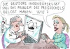 Deckel