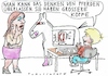 Denken