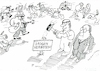 Cartoon: Drogen (small) by Jan Tomaschoff tagged gesundheit,sucht,drogen,kriminalität