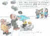 Cartoon: Entbürokratisierung (small) by Jan Tomaschoff tagged bürokratie,verwaltung,kommunikation