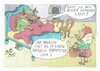 Cartoon: erfassen (small) by Jan Tomaschoff tagged pc,internet,daten