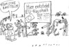 Cartoon: EU-Haushalt (small) by Jan Tomaschoff tagged eu,haushalt